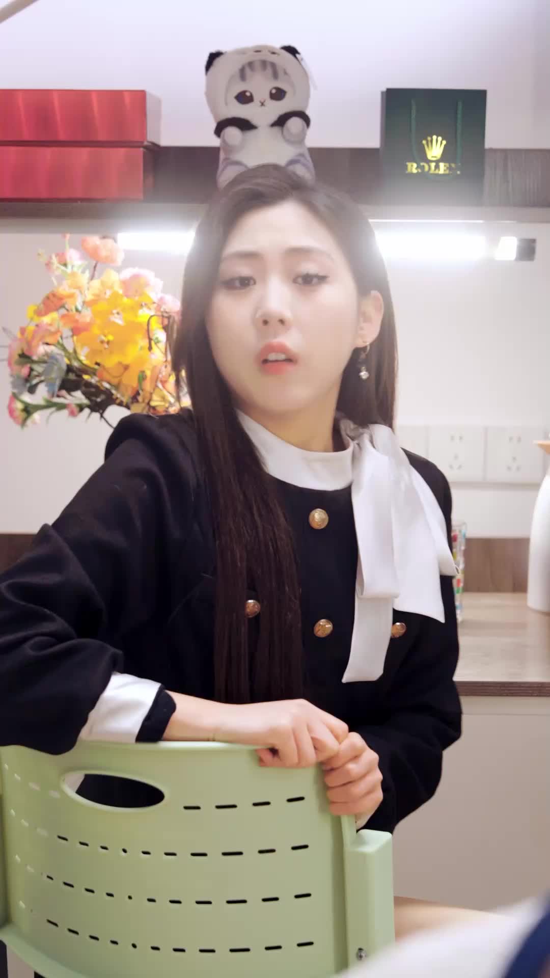 第23集